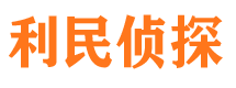 道里市调查公司